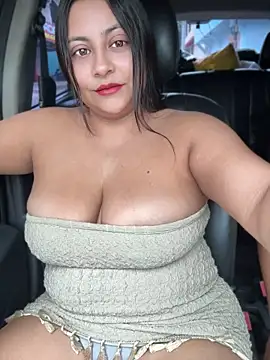 Sol biglips online show from 18, 4, 2026