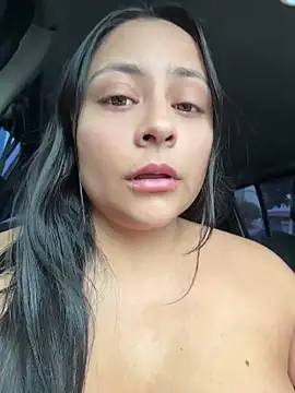 Sol biglips online show from 24, 4, 2026