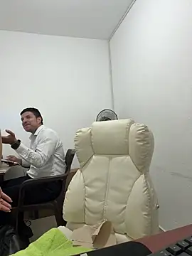 Sol biglips online show from 28, 4, 2026