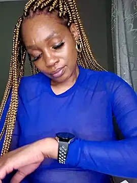 playgirlmc online show from 21, 3, 2025