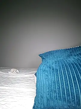 playgirlmc online show from 22, 10, 2025