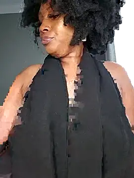 playgirlmc online show from 8, 2, 2026