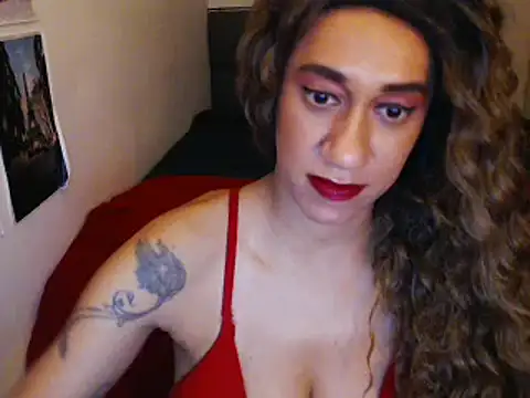 Snapshot of gauchinhaG chatting on 30, 1, 2025 gauchinhaG online show from 30, 1, 2025