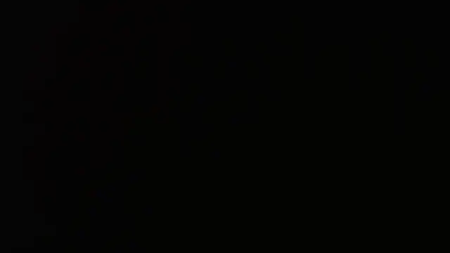 Snapshot of gauchinhaG chatting on 24, 9, 2025 gauchinhaG online show from 24, 9, 2025