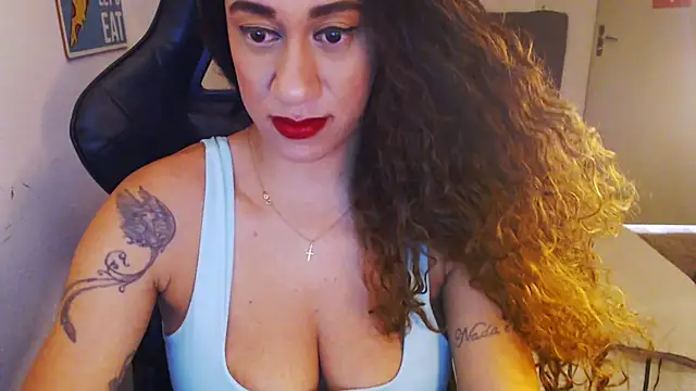 gauchinhaG online show from 5, 1, 2026