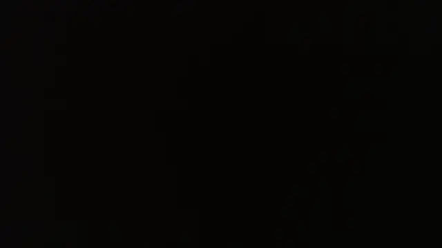 gauchinhaG online show from 11, 1, 2026