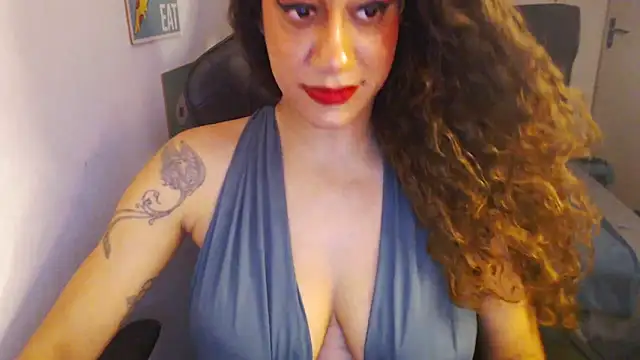 gauchinhaG online show from 8, 3, 2026