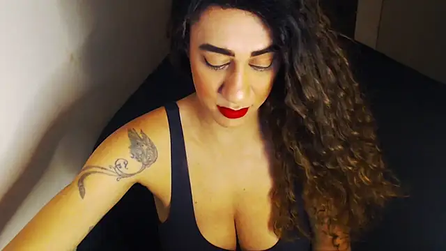 gauchinhaG online show from 15, 3, 2026