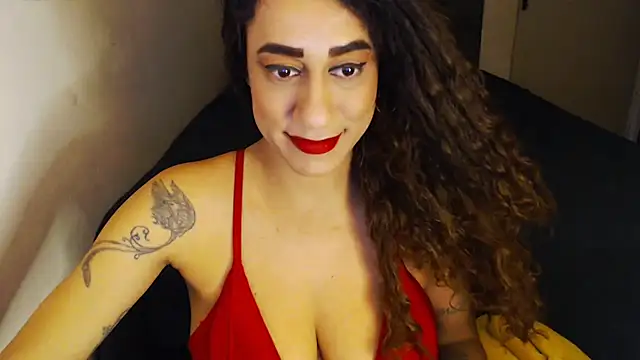 gauchinhaG online show from 16, 3, 2026