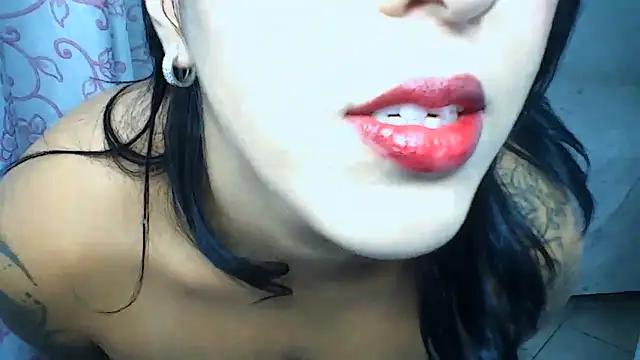 Indiadeusa online show from 24, 4, 2026