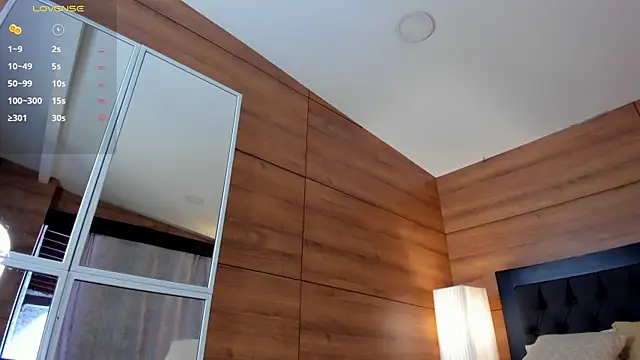 MarcoSullivan online show from 19, 1, 2025