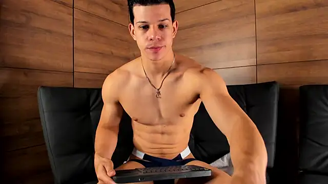 MarcoSullivan online show from 6, 2, 2025