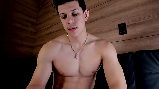 MarcoSullivan online show from 13, 2, 2025