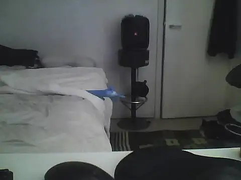 Snapshot of oopsxx chatting on 18, 1, 2025 oopsxx online show from 18, 1, 2025