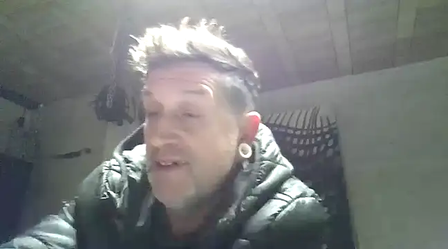 Snapshot of oopsxx chatting on 29, 1, 2025 oopsxx online show from 29, 1, 2025