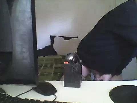 Snapshot of oopsxx chatting on 17, 2, 2025 oopsxx online show from 17, 2, 2025