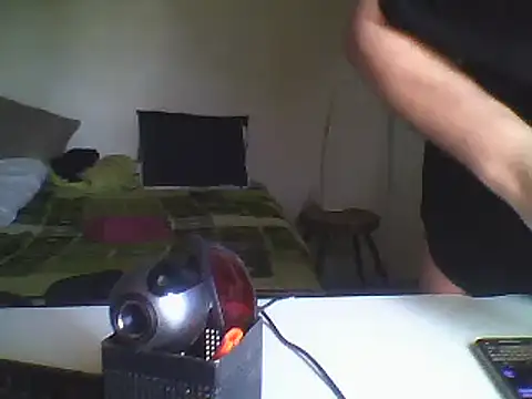 Snapshot of oopsxx chatting on 18, 2, 2025 oopsxx online show from 18, 2, 2025