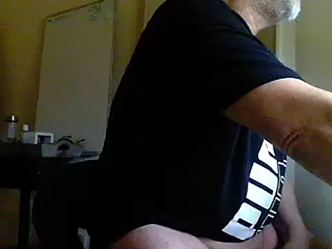 Snapshot of oopsxx chatting on 27, 2, 2025 oopsxx online show from 27, 2, 2025