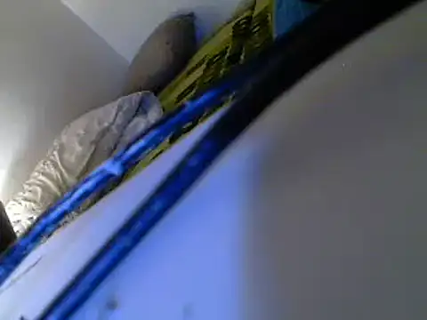 Snapshot of oopsxx chatting on 28, 2, 2025 oopsxx online show from 28, 2, 2025