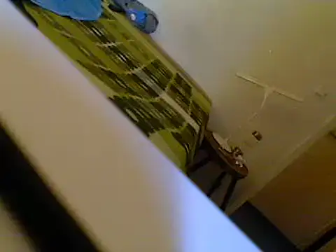 Snapshot of oopsxx chatting on 28, 2, 2025 oopsxx online show from 28, 2, 2025