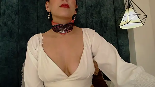 selem hadid online show from 29, 1, 2025