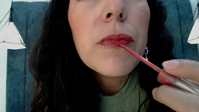 selem hadid online show from 3, 2, 2025