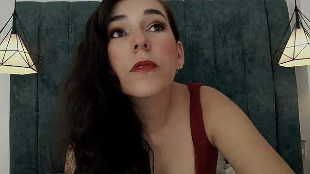 selem hadid online show from 6, 2, 2025