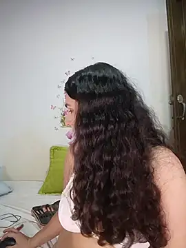 selem hadid online show from 8, 1, 2026