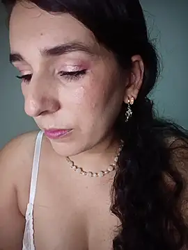 selem hadid online show from 15, 1, 2026