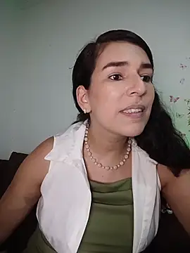 selem hadid online show from 7, 3, 2026