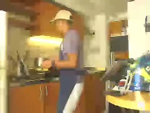 Samuel thompson online show from 30, 5, 2026