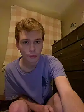 Mikeswanston online show from 24, 1, 2025