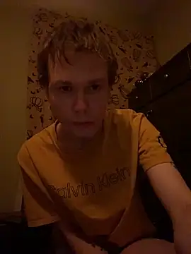 Mikeswanston online show from 20, 3, 2025