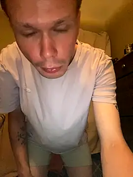 Mikeswanston online show from 30, 9, 2025