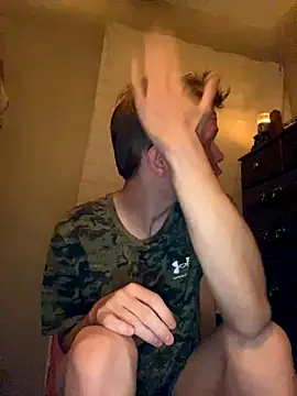 Mikeswanston online show from 8, 10, 2025