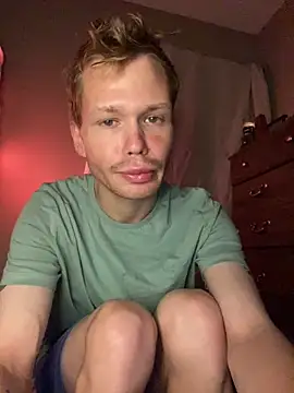 Mikeswanston online show from 10, 10, 2025