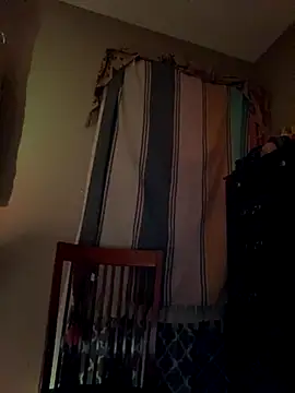 Mikeswanston online show from 8, 11, 2025