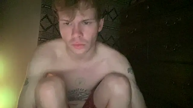 Mikeswanston online show from 14, 2, 2026