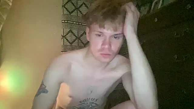 Mikeswanston online show from 17, 2, 2026