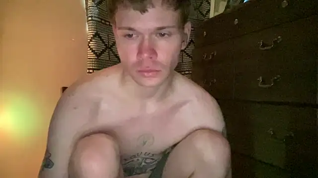 Mikeswanston online show from 23, 2, 2026