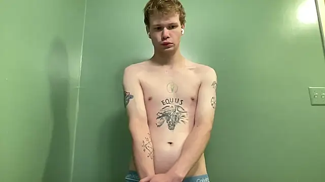 Mikeswanston online show from 28, 3, 2026