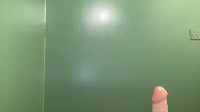 Mikeswanston online show from 3, 4, 2026