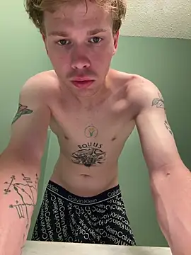 Mikeswanston online show from 4, 4, 2026