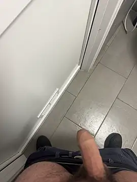  themask  online show from 17, 2, 2025