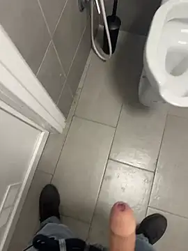  themask  online show from 6, 3, 2025