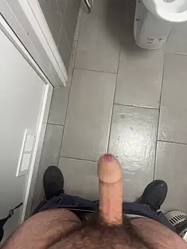  themask  online show from 10, 3, 2025