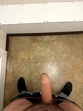  themask  online show from 29, 9, 2025