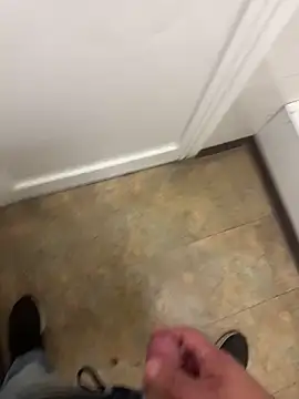  themask  online show from 1, 10, 2025