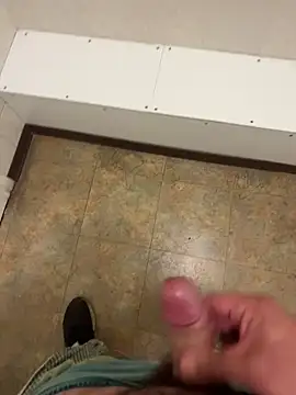  themask  online show from 7, 10, 2025