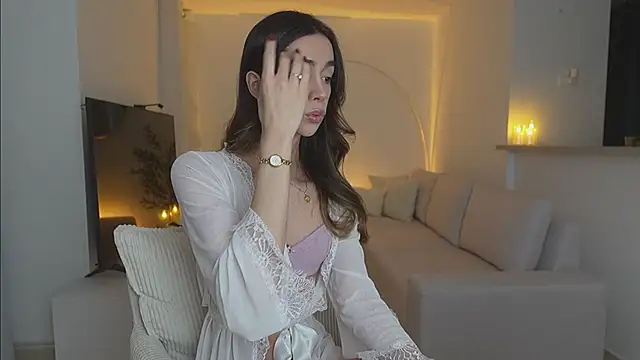 Emmavr online show from 16, 2, 2026